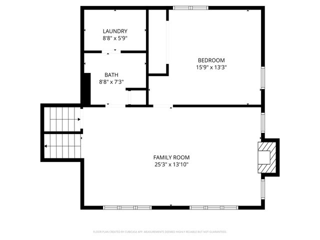 736 Lucas LANE, Jefferson, WI 53549