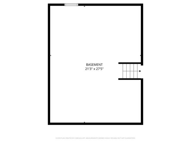 736 Lucas LANE, Jefferson, WI 53549