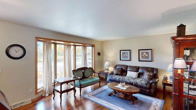 736 Lucas LANE, Jefferson, WI 53549