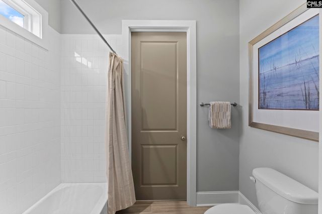 1128 Britton Creek Court, Lexington, SC 29072