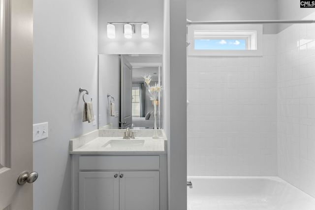 1128 Britton Creek Court, Lexington, SC 29072