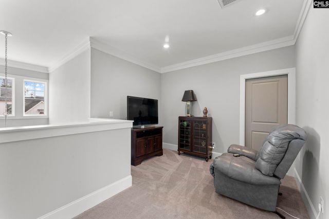 1128 Britton Creek Court, Lexington, SC 29072