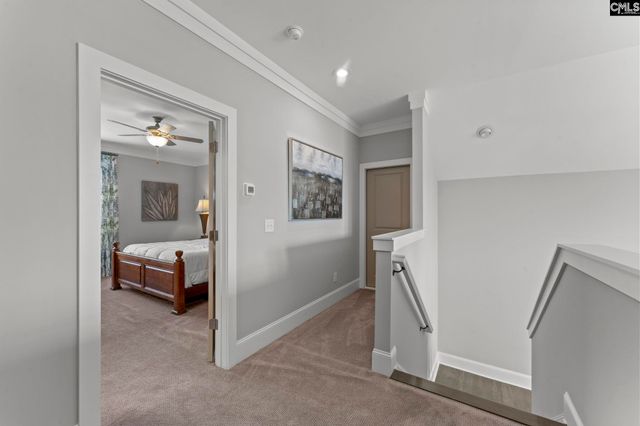 1128 Britton Creek Court, Lexington, SC 29072