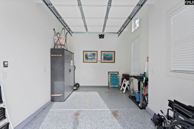 1128 Britton Creek Court, Lexington, SC 29072