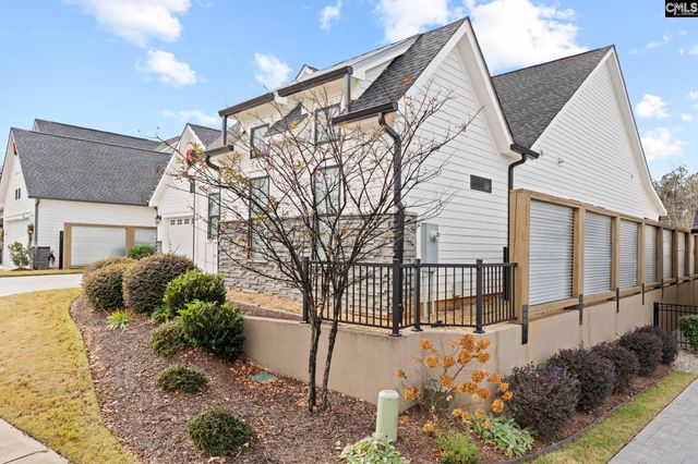 1128 Britton Creek Court, Lexington, SC 29072