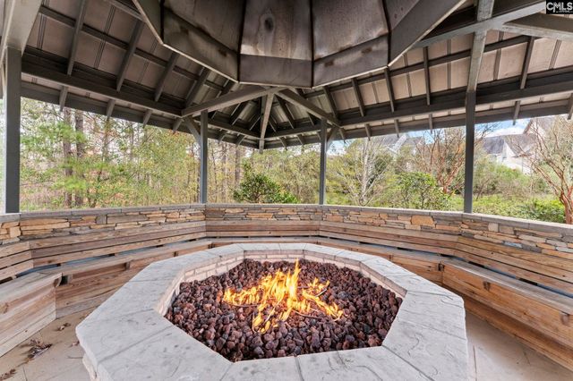 1128 Britton Creek Court, Lexington, SC 29072