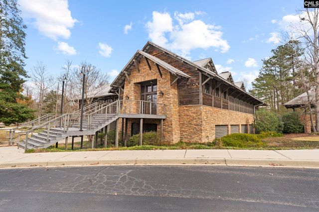 1128 Britton Creek Court, Lexington, SC 29072