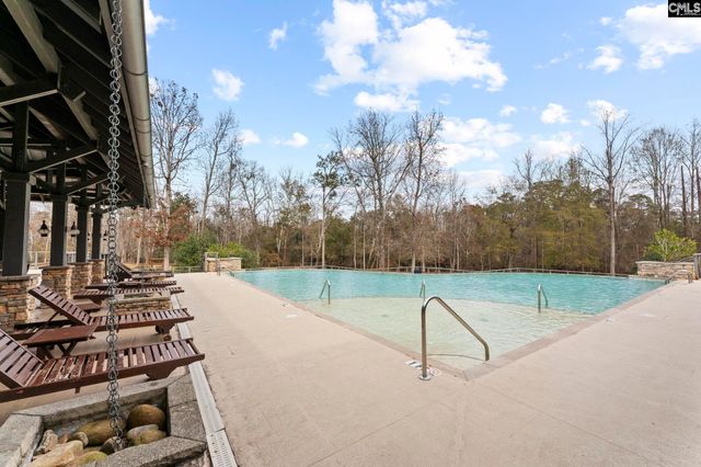 1128 Britton Creek Court, Lexington, SC 29072