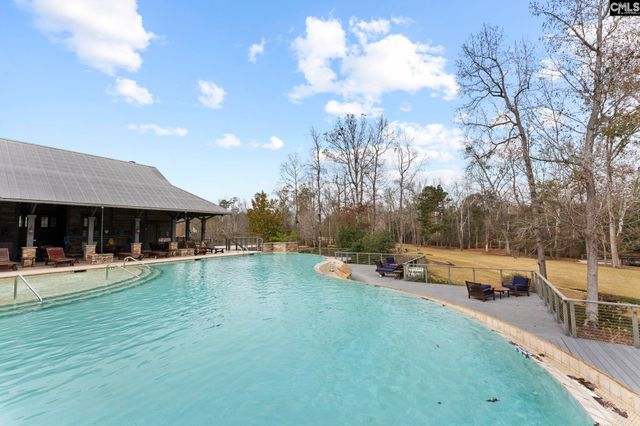 1128 Britton Creek Court, Lexington, SC 29072