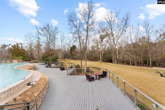 1128 Britton Creek Court, Lexington, SC 29072