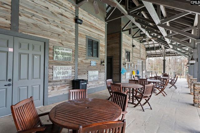 1128 Britton Creek Court, Lexington, SC 29072