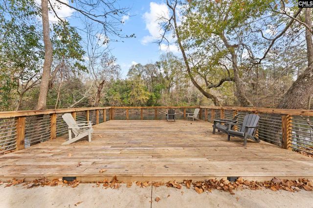 1128 Britton Creek Court, Lexington, SC 29072