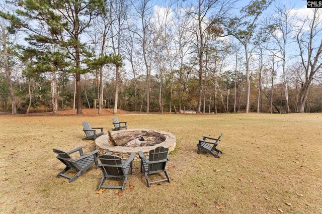 1128 Britton Creek Court, Lexington, SC 29072