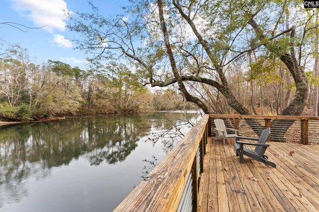 1128 Britton Creek Court, Lexington, SC 29072