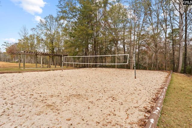 1128 Britton Creek Court, Lexington, SC 29072