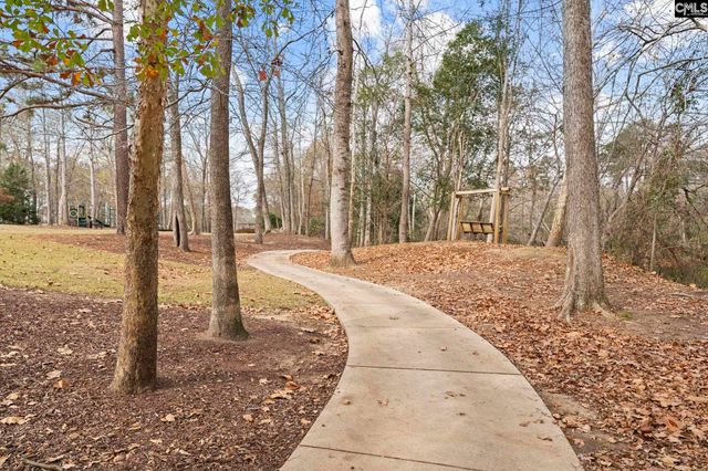 1128 Britton Creek Court, Lexington, SC 29072