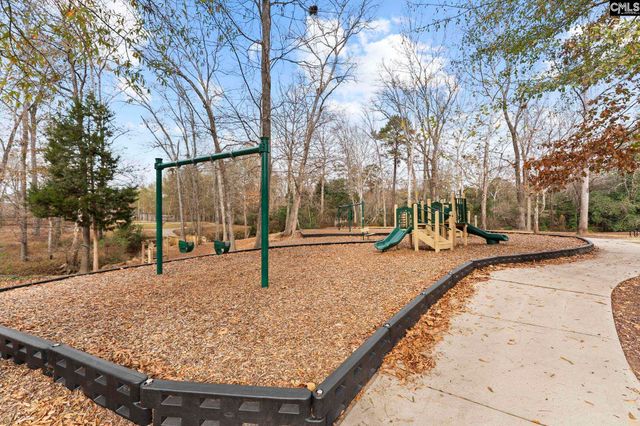 1128 Britton Creek Court, Lexington, SC 29072