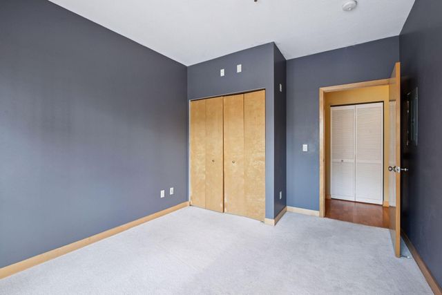 2900 University Avenue SE 208, Minneapolis, MN 55414