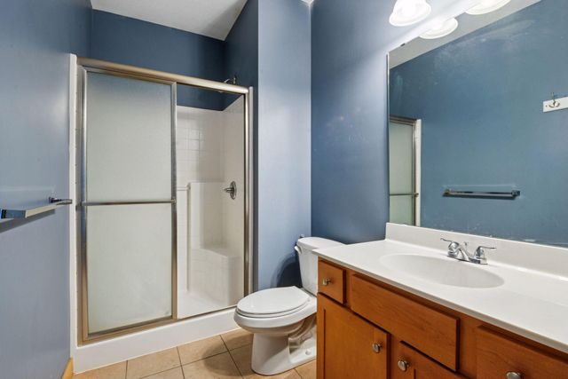 2900 University Avenue SE 208, Minneapolis, MN 55414