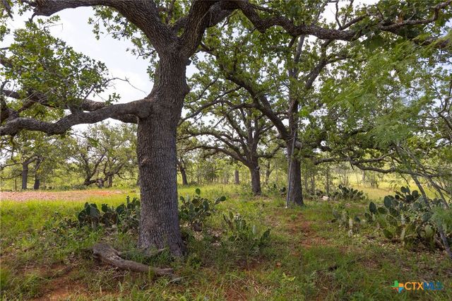 000 E County Road 258, Gonzales, TX 78629
