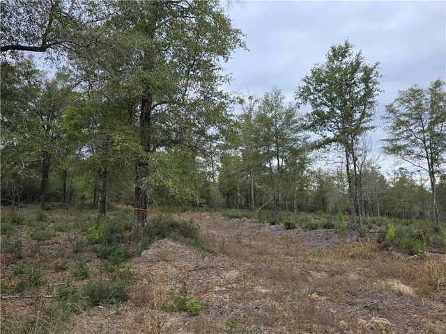 3296 Spartan Drive, Saraland, AL 36571