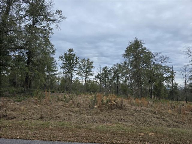 3296 Spartan Drive, Saraland, AL 36571