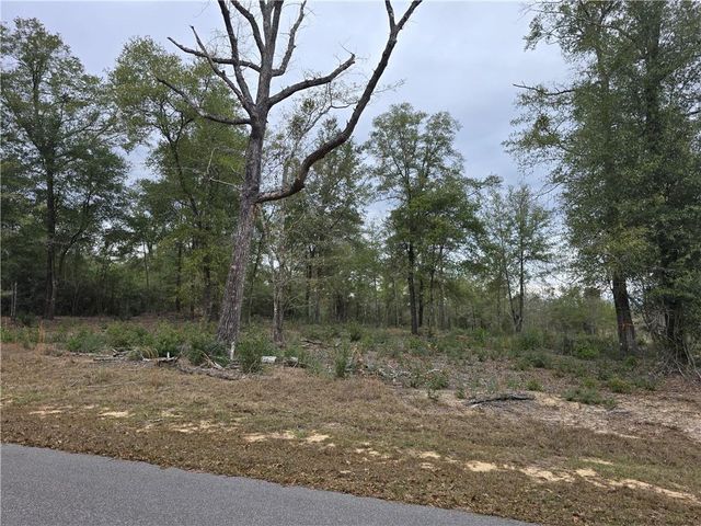 3296 Spartan Drive, Saraland, AL 36571