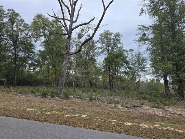 3296 Spartan Drive, Saraland, AL 36571