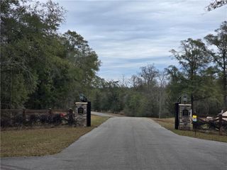 3296 Spartan Drive, Saraland, AL 36571