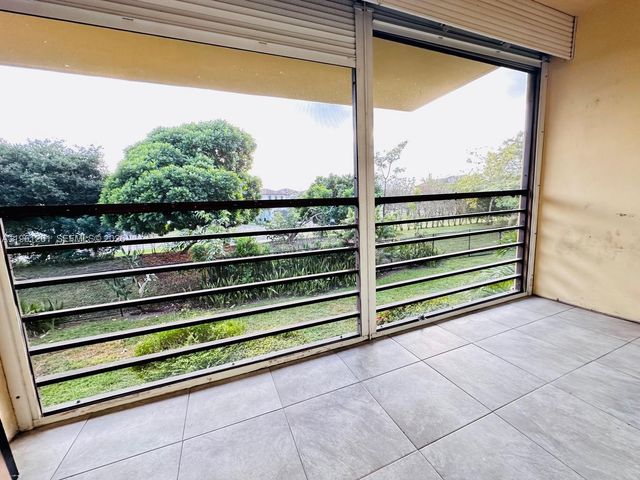 3490 Foxcroft Rd B208, Miramar, FL 33025