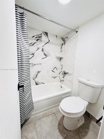 3490 Foxcroft Rd B208, Miramar, FL 33025