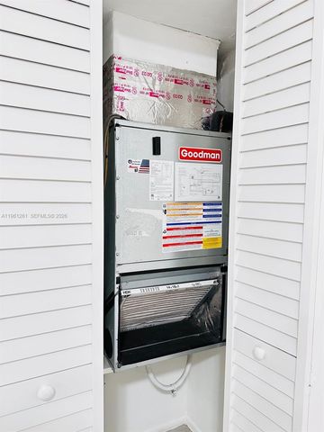 3490 Foxcroft Rd B208, Miramar, FL 33025