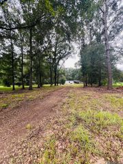 6745 Dobrowoiski Ln, Ethel, LA 70730