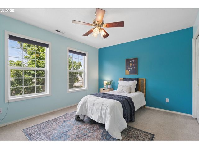 15874 Sw BOWMEN Ln, Sherwood, OR 97140
