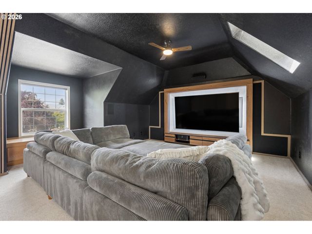 15874 Sw BOWMEN Ln, Sherwood, OR 97140