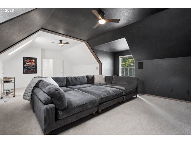15874 Sw BOWMEN Ln, Sherwood, OR 97140
