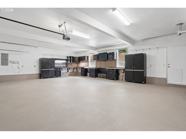 15874 Sw BOWMEN Ln, Sherwood, OR 97140