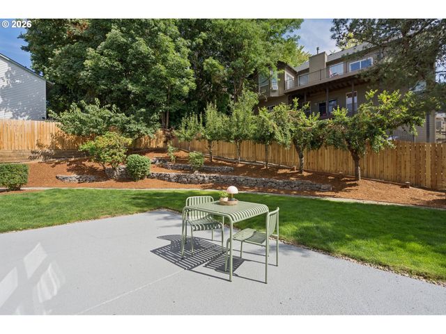 15874 Sw BOWMEN Ln, Sherwood, OR 97140