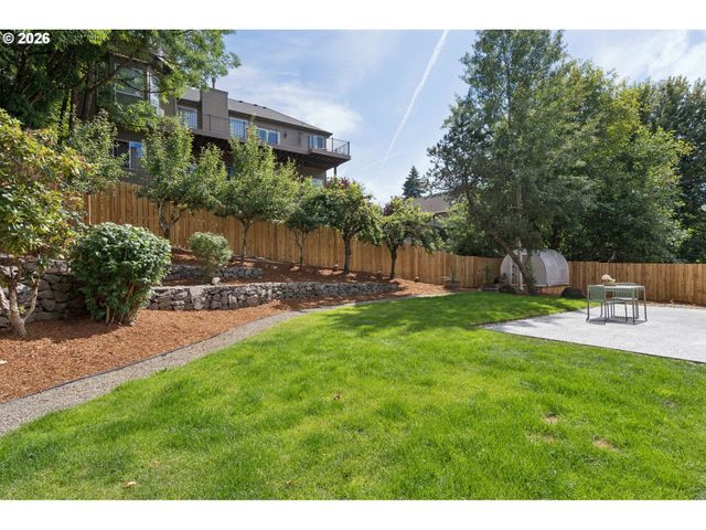15874 Sw BOWMEN Ln, Sherwood, OR 97140