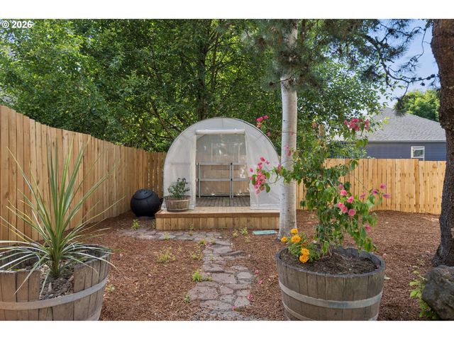 15874 Sw BOWMEN Ln, Sherwood, OR 97140
