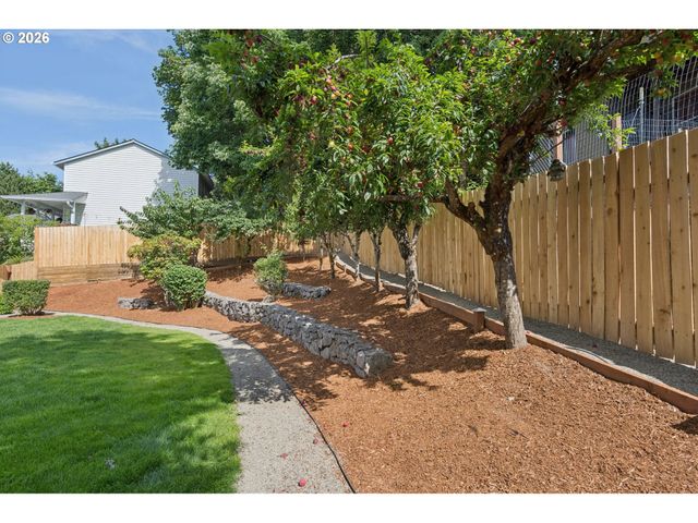 15874 Sw BOWMEN Ln, Sherwood, OR 97140