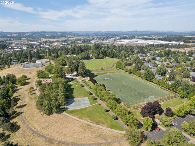 15874 Sw BOWMEN Ln, Sherwood, OR 97140