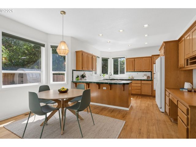 15874 Sw BOWMEN Ln, Sherwood, OR 97140