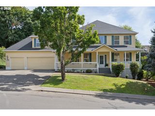 15874 Sw BOWMEN Ln, Sherwood, OR 97140