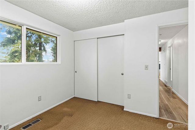 3316 S 248th Place, Kent, WA 98032