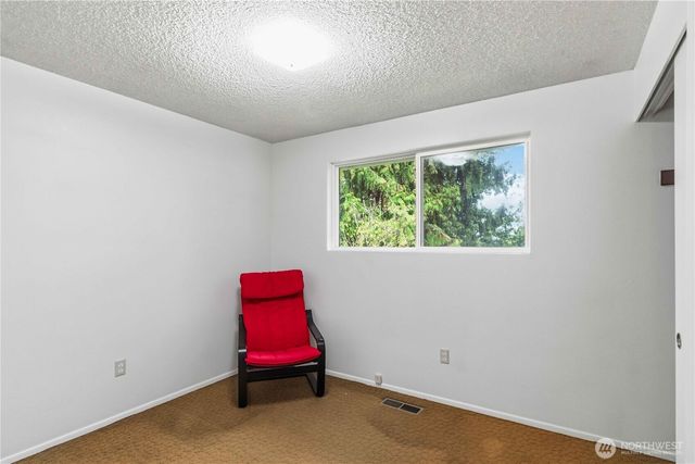 3316 S 248th Place, Kent, WA 98032