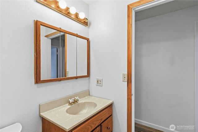 3316 S 248th Place, Kent, WA 98032