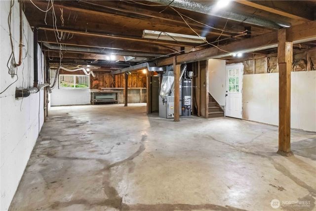 3316 S 248th Place, Kent, WA 98032