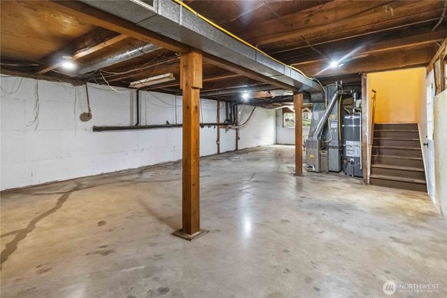 3316 S 248th Place, Kent, WA 98032