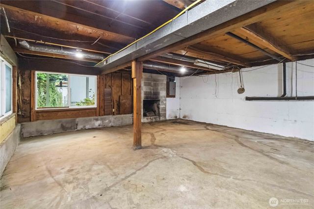 3316 S 248th Place, Kent, WA 98032